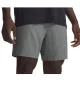 Under Armour Pantaloncini Vanish Woven Dc 2.0 Grigio 6009865 709