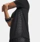 Under Armour T-shirt Tech™ Play Nero | Under Armour | 