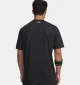 Under Armour T-shirt Tech™ Play Nero | Under Armour | 