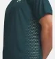 Under Armour T-shirt Tech™ Play Verde | Under Armour | 