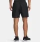 Under Armour Pantaloncini Tech Play Nero | Under Armour | 