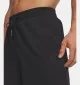 Under Armour Pantaloncini Rival Lightweight Nero | Under Armour | 