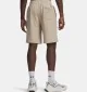 Under Armour Pantaloncini Rival Lightweight Khaki | Under Armour | 