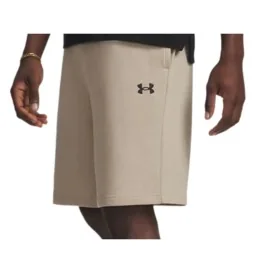 Under Armour Pantaloncini Rival Lightweight Khaki 6009345 299