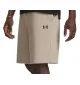 Under Armour Pantaloncini Rival Lightweight Khaki 6009345 299