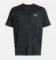 Under Armour T-shirt Tech™ Pixelate Nero | Under Armour | 