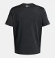 Under Armour T-shirt Tech™ Pixelate Nero | Under Armour | 