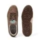 Puma Scarpe Arizona Sd W Marrone | Puma | 