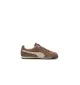Puma Scarpe Arizona Sd W Marrone | Puma | 