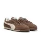 Puma Scarpe Arizona Sd W Marrone | Puma | 