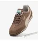 Puma Scarpe Arizona Sd W Marrone | Puma | 