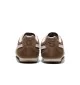 Puma Scarpe Arizona Sd W Marrone | Puma | 