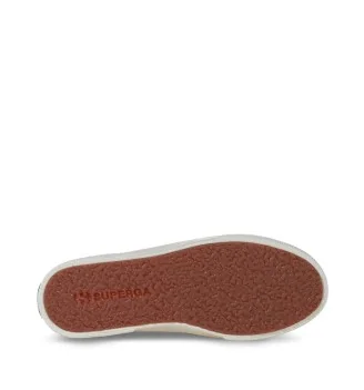 Superga Scarpe 2740 Platform Nero S21384W ADK | Superga | 
