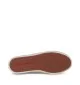 Superga Scarpe 2740 Platform Nero S21384W ADK | Superga | 