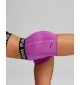 Puma Leggings Strong Tight 7,5cm Viola | Puma | 