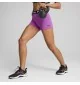 Puma Leggings Strong Tight 7,5cm Viola | Puma | 