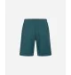 Converse Pantaloncini Chuck Taylor All Star Rubber Plant Verde Blu | Converse | 