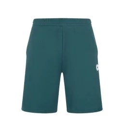 Converse Pantaloncini Chuck Taylor All Star Rubber Plant Verde Blu