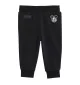 Adidas Tuta Disney Mickey Mouse Kids Rosso Nero | Adidas | 