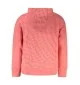 Nike Felpa Cappuccio Essentials Kids Rosa | Nike | 