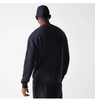 New Era Felpa Mlb Le Midi New York Yankees Blu Navy | New Era | 