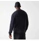 New Era Felpa Mlb Le Midi New York Yankees Blu Navy | New Era | 