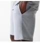 New Era Pantaloncini Le Midi New York Yankees Grigio | New Era | 