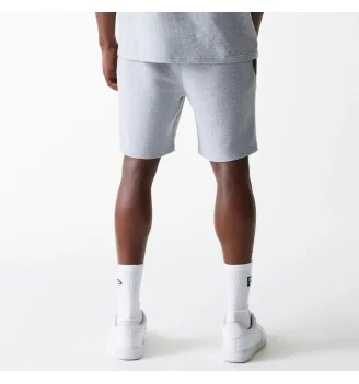 New Era Pantaloncini Le Midi New York Yankees Grigio | New Era | 