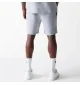 New Era Pantaloncini Le Midi New York Yankees Grigio | New Era | 