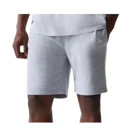 New Era Pantaloncini Le Midi New York Yankees Grigio 60675760