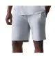 New Era Pantaloncini Le Midi New York Yankees Grigio 60675760
