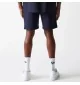 New Era Pantaloncini Le Midi New York Yankees Blu Navy | New Era | 