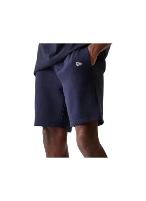New Era Pantaloncini Le Midi New York Yankees Blu Navy 60675752