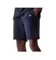 New Era Pantaloncini Le Midi New York Yankees Blu Navy 60675752