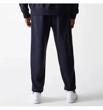 New Era Pantaloni Mlb Le Midi New York Yankees Blu | New Era | 