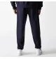 New Era Pantaloni Mlb Le Midi New York Yankees Blu | New Era | 