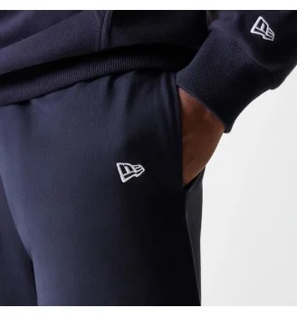 New Era Pantaloni Mlb Le Midi New York Yankees Blu | New Era | 