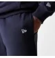 New Era Pantaloni Mlb Le Midi New York Yankees Blu | New Era | 