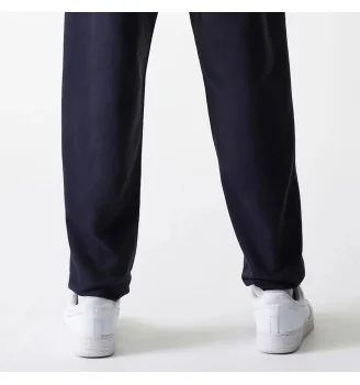 New Era Pantaloni Mlb Le Midi New York Yankees Blu | New Era | 