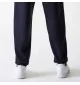 New Era Pantaloni Mlb Le Midi New York Yankees Blu | New Era | 