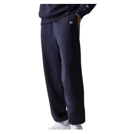 New Era Pantaloni Mlb Le Midi New York Yankees Blu 60675765