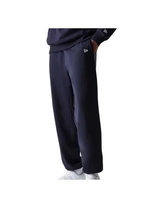 New Era Pantaloni Mlb Le Midi New York Yankees Blu 60675765