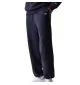 New Era Pantaloni Mlb Le Midi New York Yankees Blu 60675765