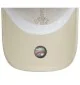 New Era Cappello 9twenty Linen New York Yankees W Beige | New Era | 