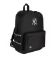 New Era Zaino Strap New York Yankees Nero | New Era | 