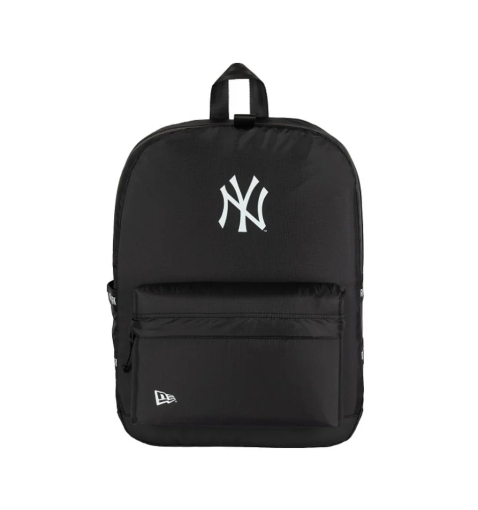 New Era Zaino Strap New York Yankees Nero v