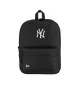 New Era Zaino Strap New York Yankees Nero v