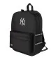 New Era Zaino Strap New York Yankees Nero | New Era | 