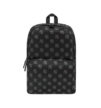 New Era Zaino Monogram Multi Stadium New York Yankees Nero 60503796