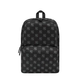 New Era Zaino Monogram Multi Stadium New York Yankees Nero 60503796